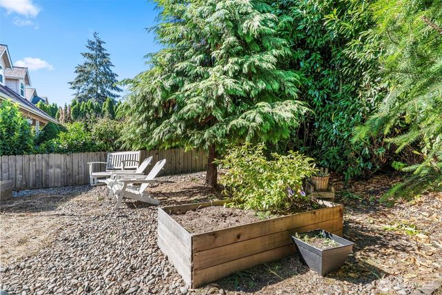 428 S 2nd Place, Kalama, WA 98625