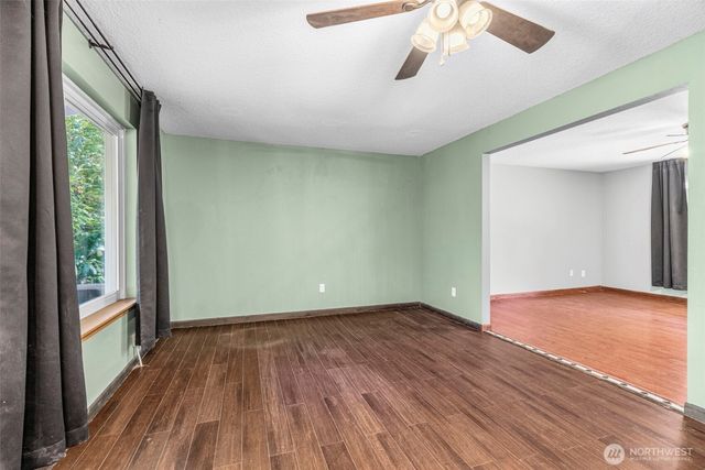 428 S 2nd Place, Kalama, WA 98625