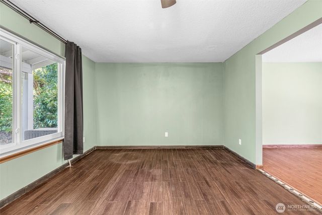 428 S 2nd Place, Kalama, WA 98625
