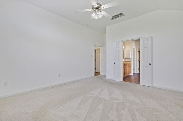 112 Latitude LN, Austin, TX 78717