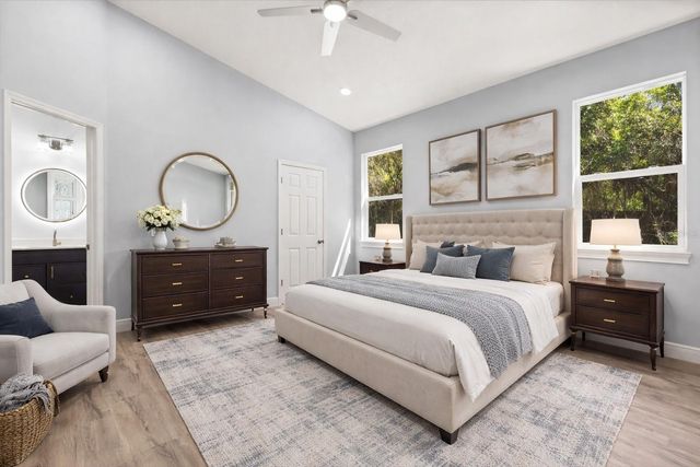 345 W PLYMOUTH AVENUE, Deland, FL 32720