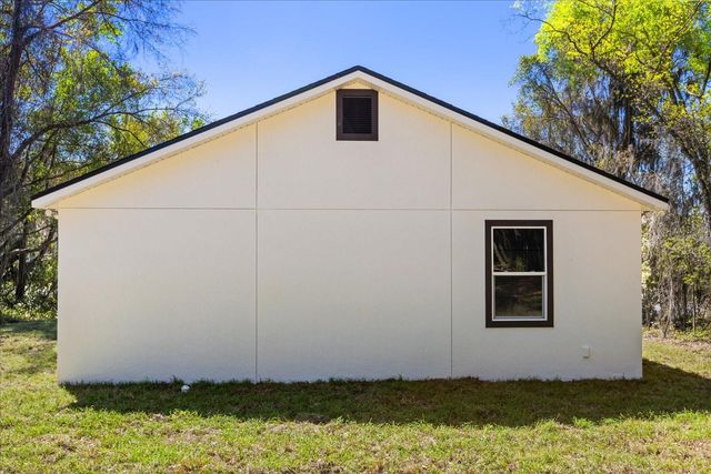 345 W PLYMOUTH AVENUE, Deland, FL 32720