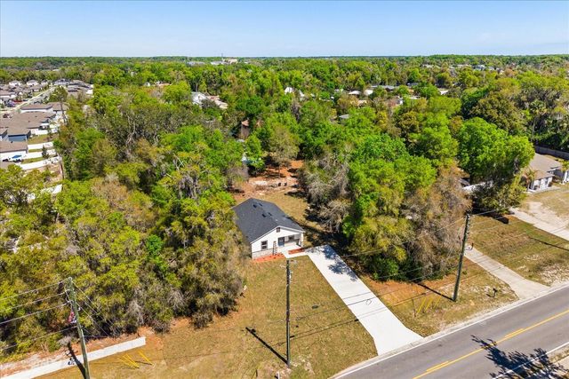 345 W PLYMOUTH AVENUE, Deland, FL 32720