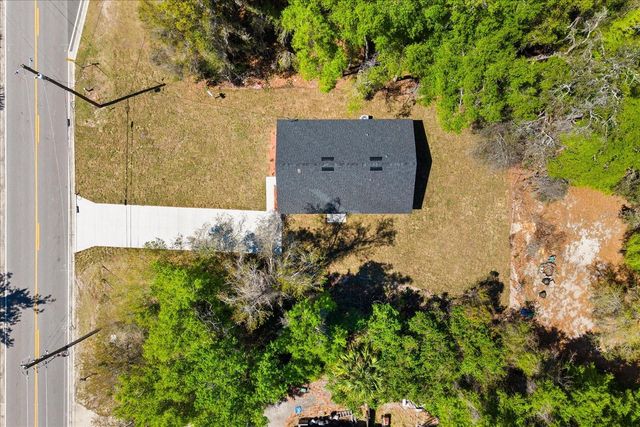 345 W PLYMOUTH AVENUE, Deland, FL 32720