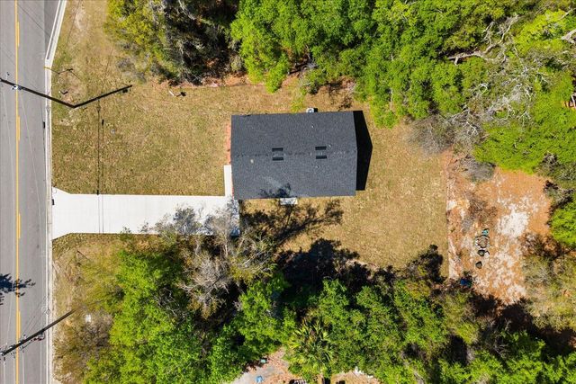 345 W PLYMOUTH AVENUE, Deland, FL 32720