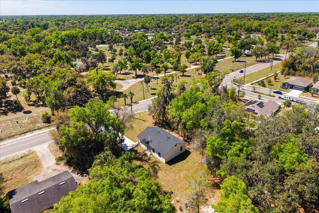 345 W PLYMOUTH AVENUE, Deland, FL 32720