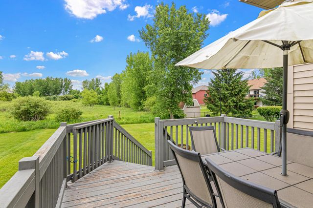 6218 152nd Street N, Hugo, MN 55038