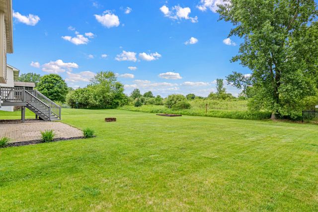 6218 152nd Street N, Hugo, MN 55038