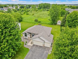 6218 152nd Street N, Hugo, MN 55038