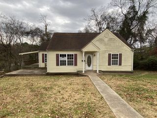 514 High St, Clarksville, TN 37040