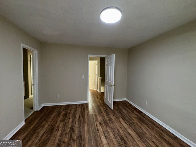 1944 Terri Meyer Drive SE, Smyrna, GA 30080