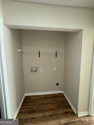 1944 Terri Meyer Drive SE, Smyrna, GA 30080