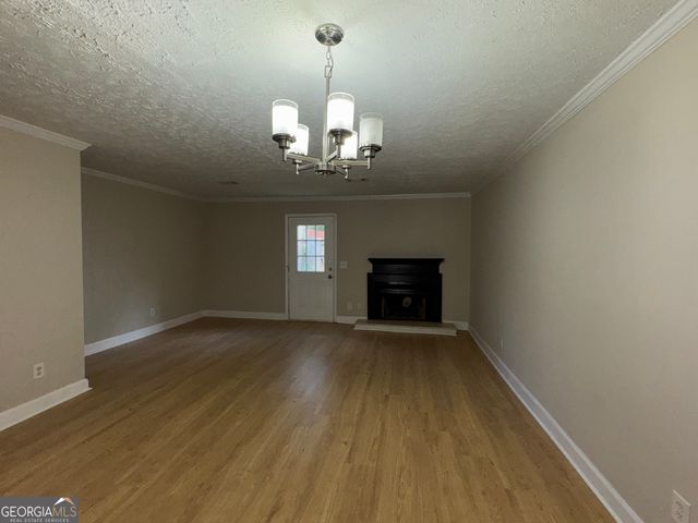 1944 Terri Meyer Drive SE, Smyrna, GA 30080