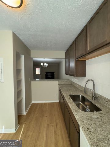 1944 Terri Meyer Drive SE, Smyrna, GA 30080