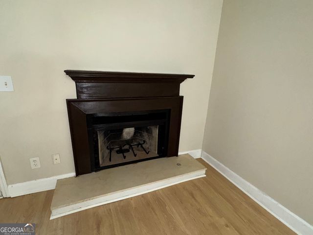 1944 Terri Meyer Drive SE, Smyrna, GA 30080