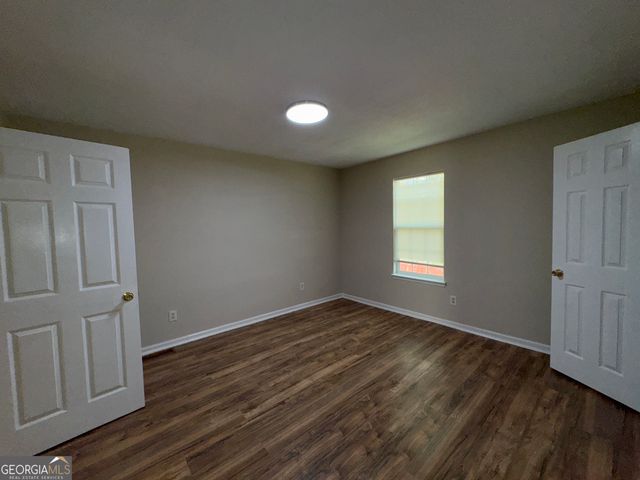 1944 Terri Meyer Drive SE, Smyrna, GA 30080