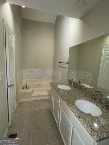 1944 Terri Meyer Drive SE, Smyrna, GA 30080