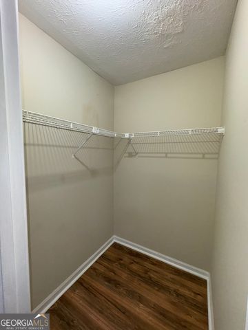 1944 Terri Meyer Drive SE, Smyrna, GA 30080