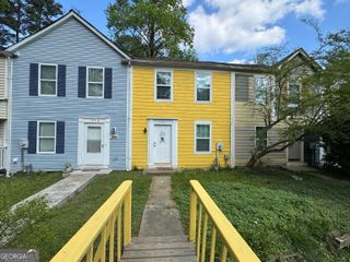 1944 Terri Meyer Drive SE, Smyrna, GA 30080