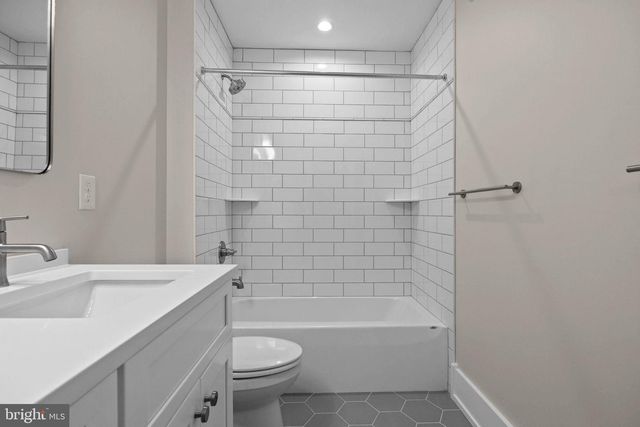 314 DUDLEY AVE, Narberth, PA 19072