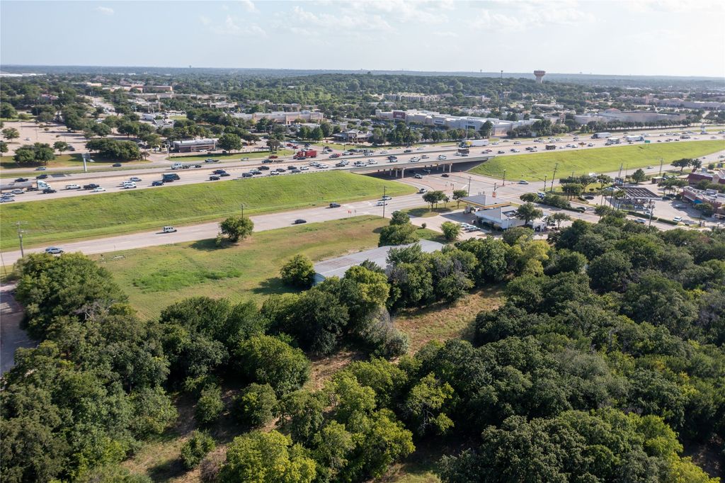 2300 E State Highway 114, Southlake, TX 76092 — photo 2