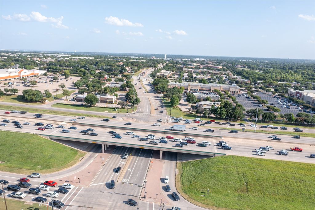 2300 E State Highway 114, Southlake, TX 76092 — photo 3