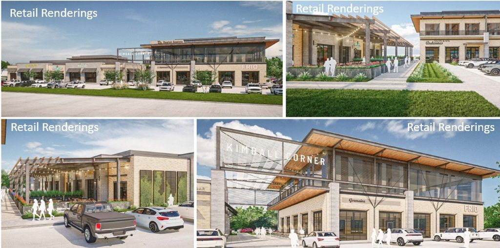 2300 E State Highway 114, Southlake, TX 76092 — photo 4