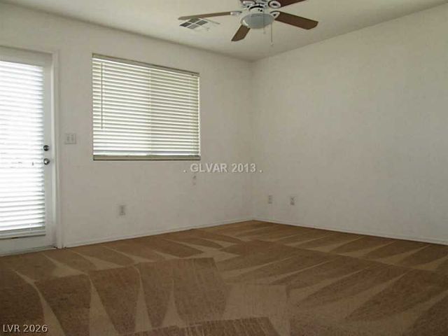 7612 Borealis Street, Las Vegas, NV 89123