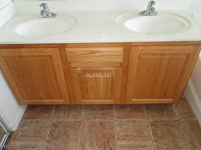 7612 Borealis Street, Las Vegas, NV 89123