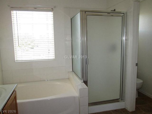 7612 Borealis Street, Las Vegas, NV 89123