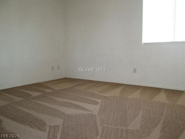 7612 Borealis Street, Las Vegas, NV 89123
