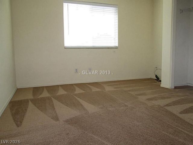 7612 Borealis Street, Las Vegas, NV 89123