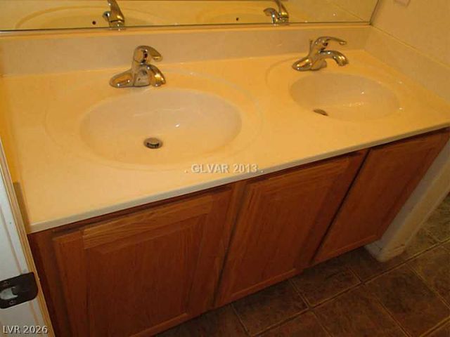 7612 Borealis Street, Las Vegas, NV 89123