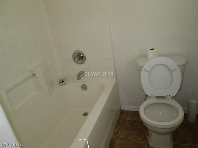 7612 Borealis Street, Las Vegas, NV 89123