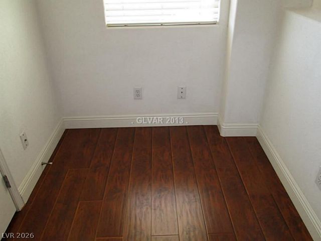 7612 Borealis Street, Las Vegas, NV 89123