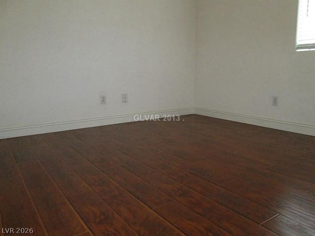 7612 Borealis Street, Las Vegas, NV 89123