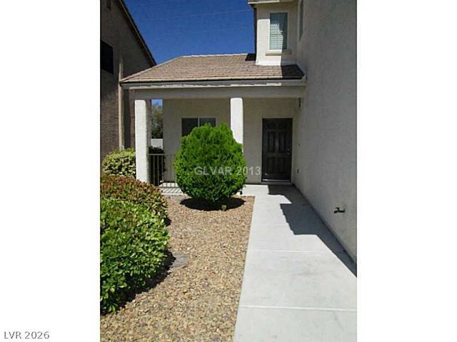 7612 Borealis Street, Las Vegas, NV 89123