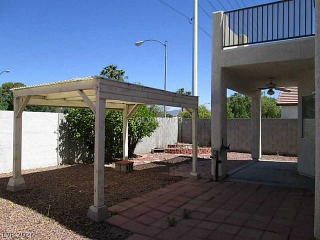 7612 Borealis Street, Las Vegas, NV 89123