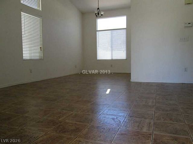 7612 Borealis Street, Las Vegas, NV 89123