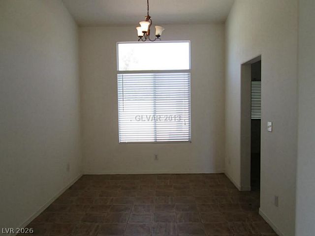 7612 Borealis Street, Las Vegas, NV 89123