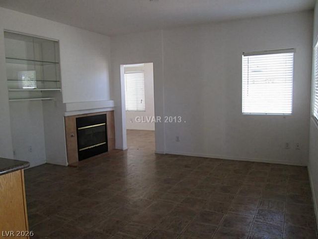 7612 Borealis Street, Las Vegas, NV 89123
