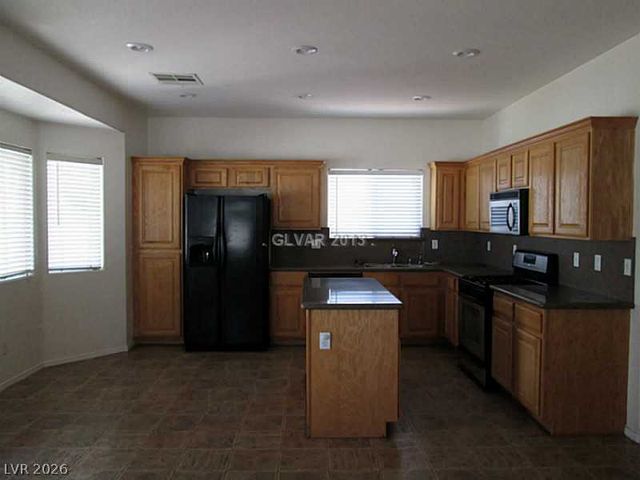 7612 Borealis Street, Las Vegas, NV 89123