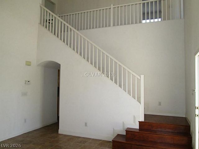 7612 Borealis Street, Las Vegas, NV 89123