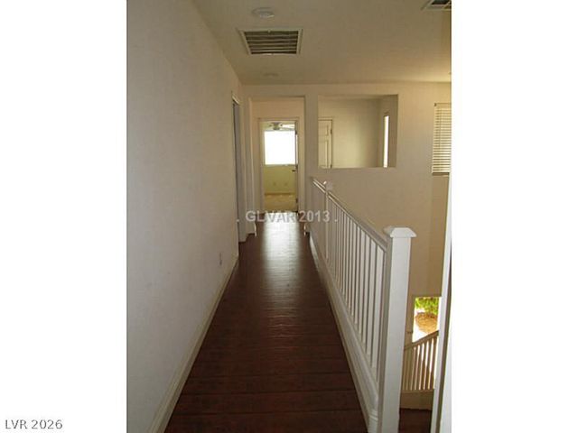 7612 Borealis Street, Las Vegas, NV 89123