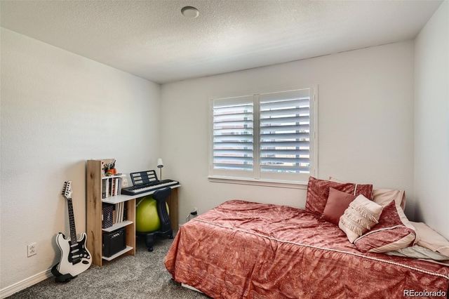 23485 E Platte Drive A, Aurora, CO 80016