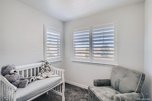 23485 E Platte Drive A, Aurora, CO 80016