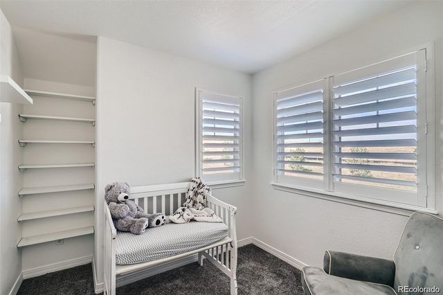 23485 E Platte Drive A, Aurora, CO 80016