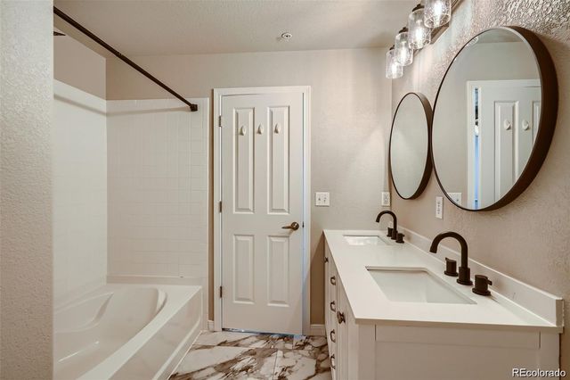 23485 E Platte Drive A, Aurora, CO 80016