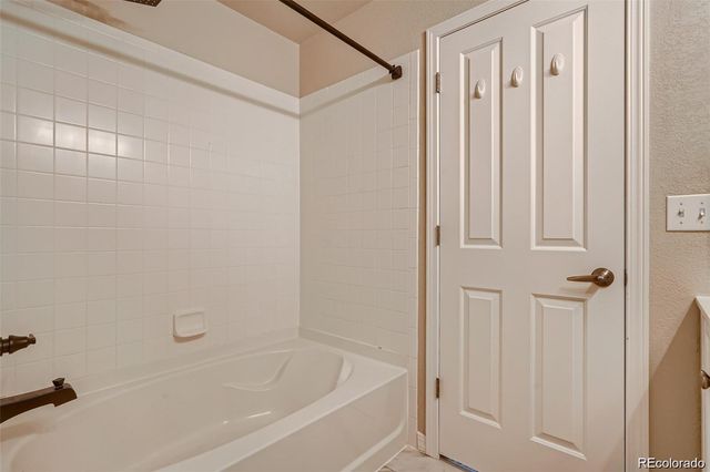 23485 E Platte Drive A, Aurora, CO 80016