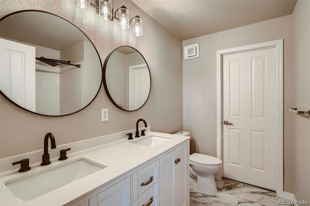 23485 E Platte Drive A, Aurora, CO 80016